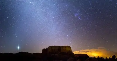 Mauna Kea Summit Sunset and Stargazing Tour (Hawaii's GOAT Experience) — Hawaii Island Holidays