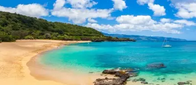 Private Oahu Grand Circle Island Tour (Up to 12, From Waikiki) — Aloha Sunshine Tours