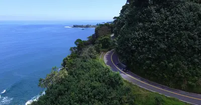 Private Deluxe Road to Hana Tour with Hana Tours of Maui (1–13 Guests) — Hana Tours of Maui
