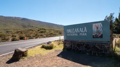 Pīpīwai Trail & Haleakalā Summit Sunset Private Tour, Maui — Hawaii By Storm Tours, LLC